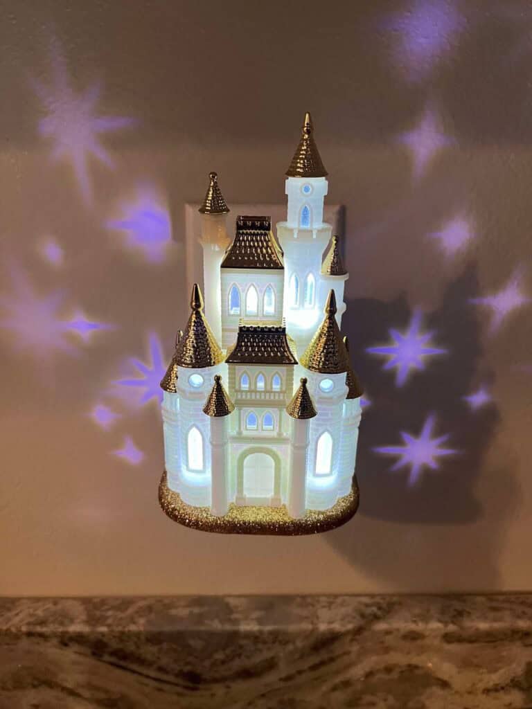 Disney Princess Collection by Bath and Body Works