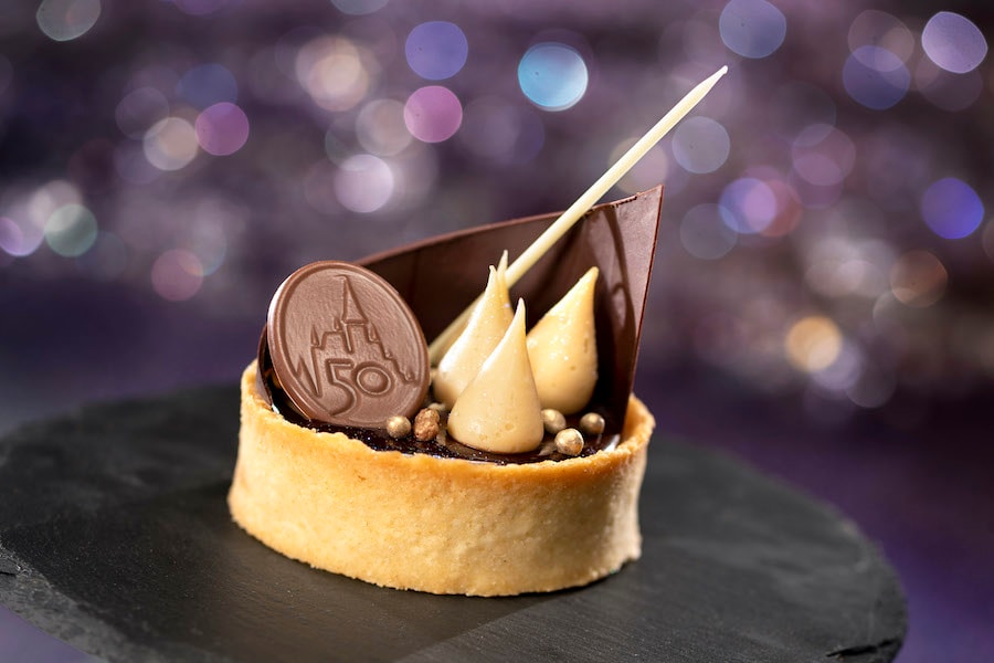 50th Anniversary Magic at Walt Disney World Resort Hotels 9