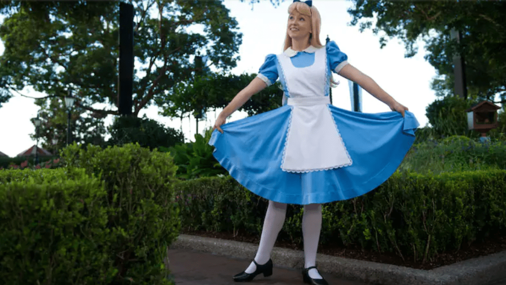 alice