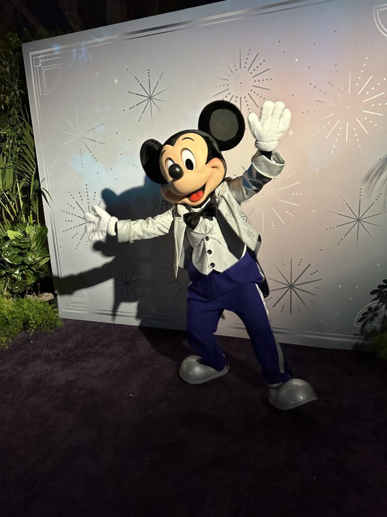 IMG 1547