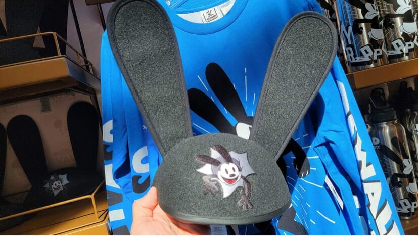 Disney100 Merchandise
