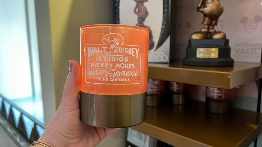 Disney100 Merchandise