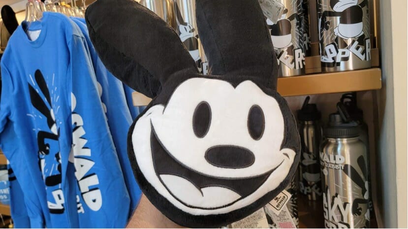 Disney100 Merchandise