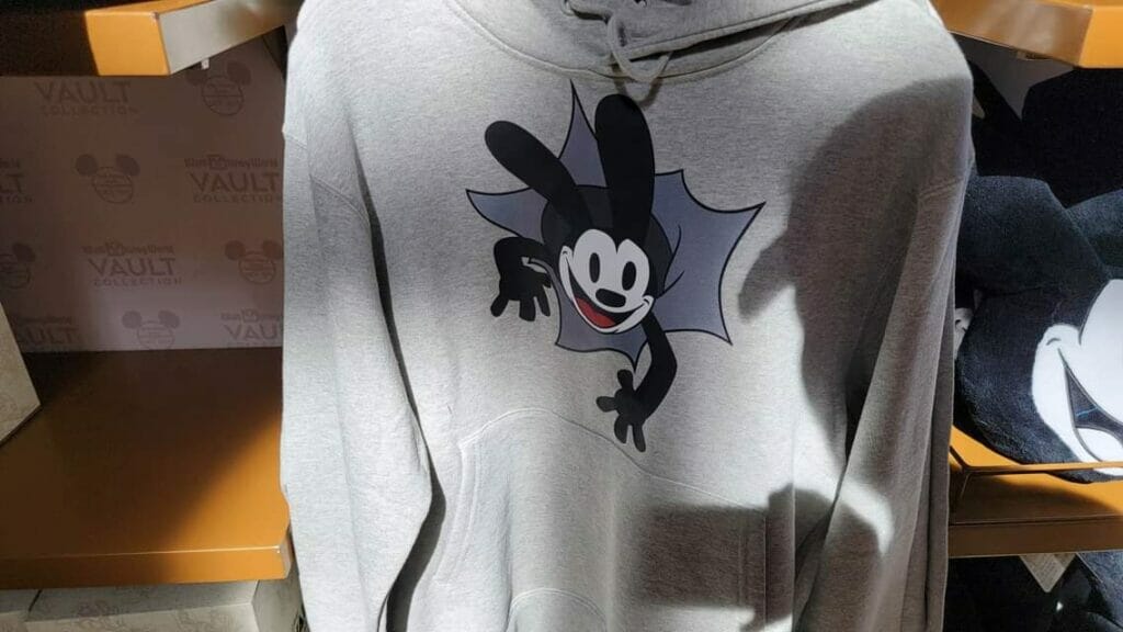 Disney100 Merchandise