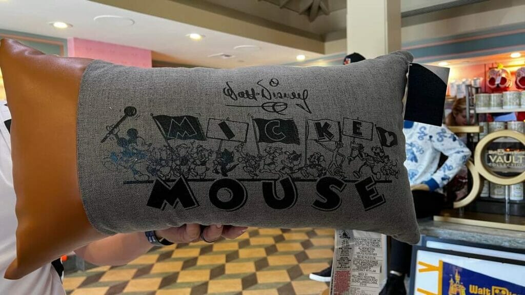 Disney100 Merchandise