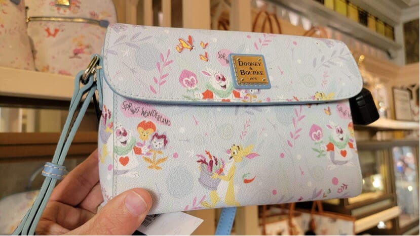 Flower & Garden Festival Merchandise