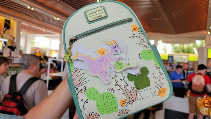 Flower & Garden Festival Merchandise