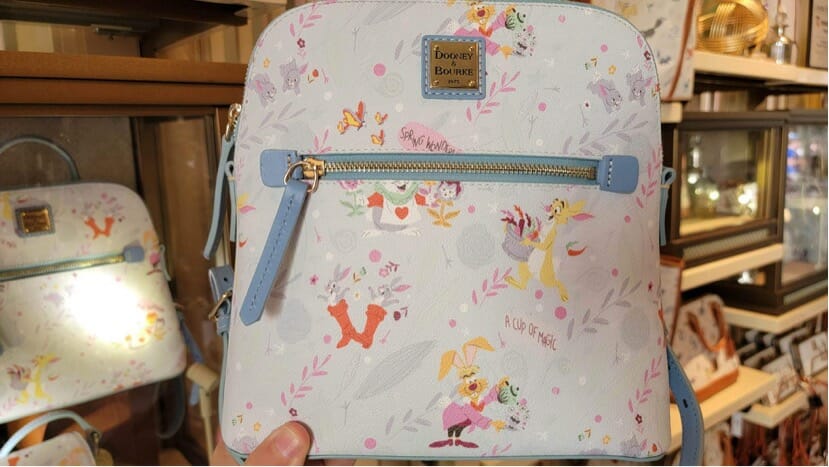 Flower & Garden Festival Merchandise
