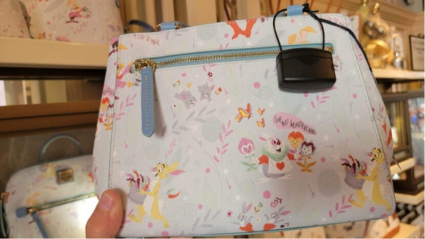 Flower & Garden Festival Merchandise