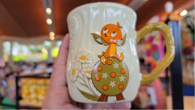 Flower & Garden Festival Merchandise