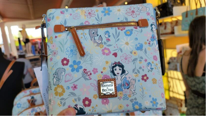 Flower & Garden Festival Merchandise