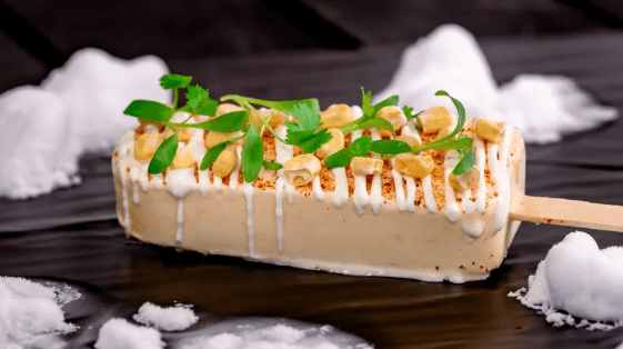 elote
