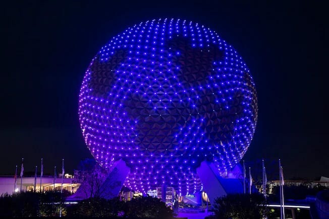 Disney100