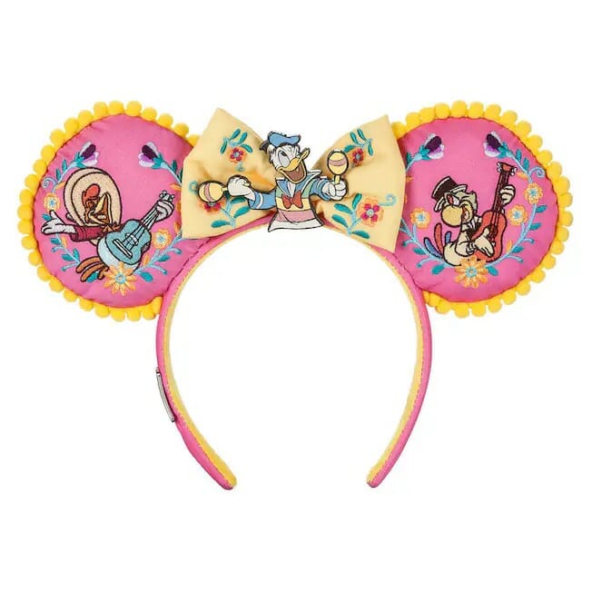 Disney100