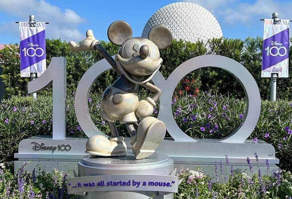 disney100 1