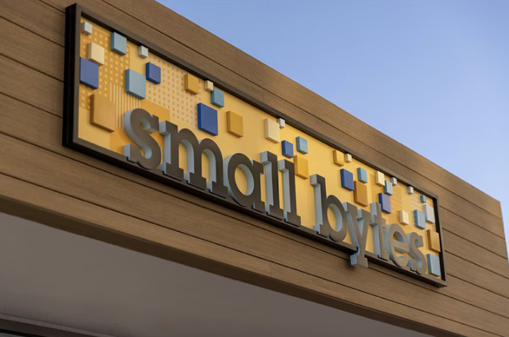 Pixar Place Hotel