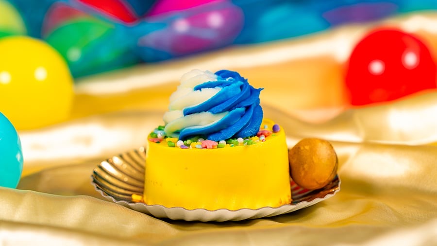 Inside Out 2 Experiences and Products