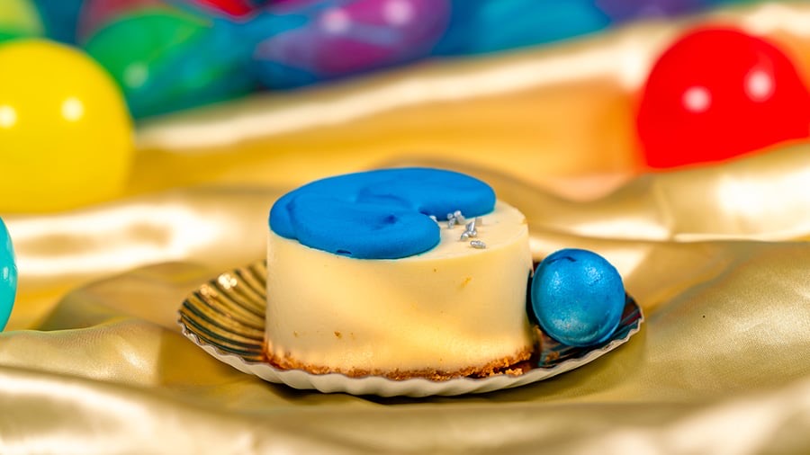 Inside Out 2 Experiences and Products