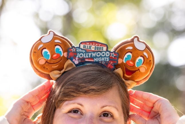 ears 1