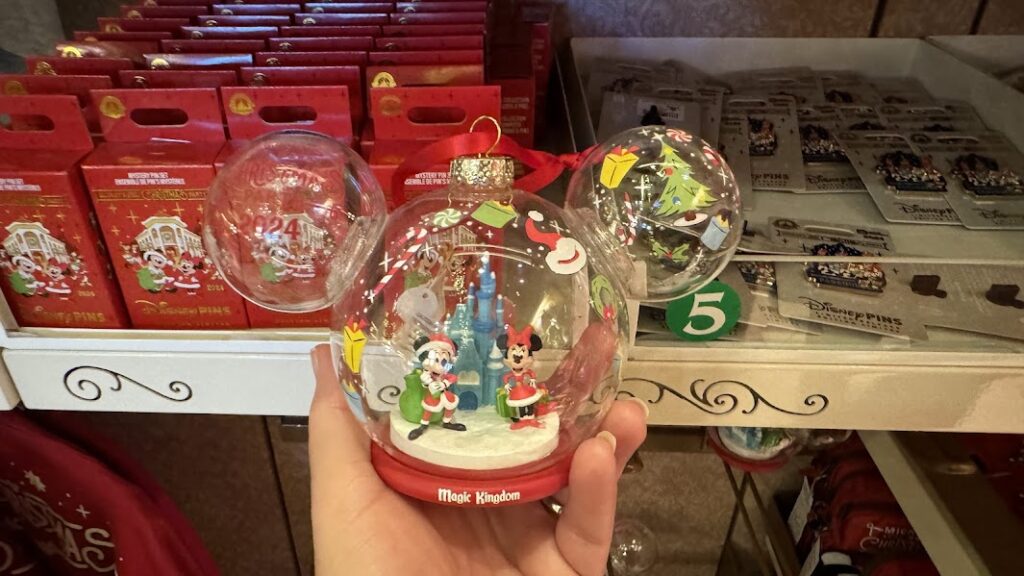 ornament