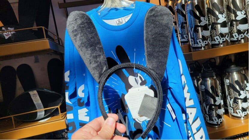 Disney100 Merchandise