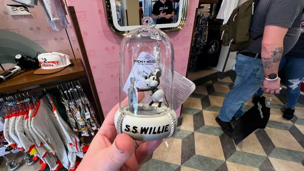 Disney100 Merchandise