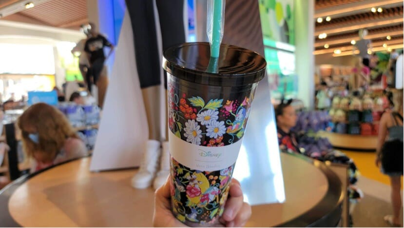 Flower & Garden Festival Merchandise