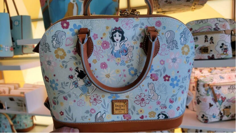 Flower & Garden Festival Merchandise