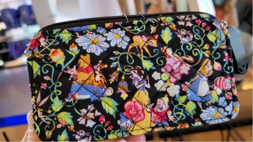 Flower & Garden Festival Merchandise