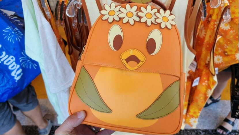 Flower & Garden Festival Merchandise