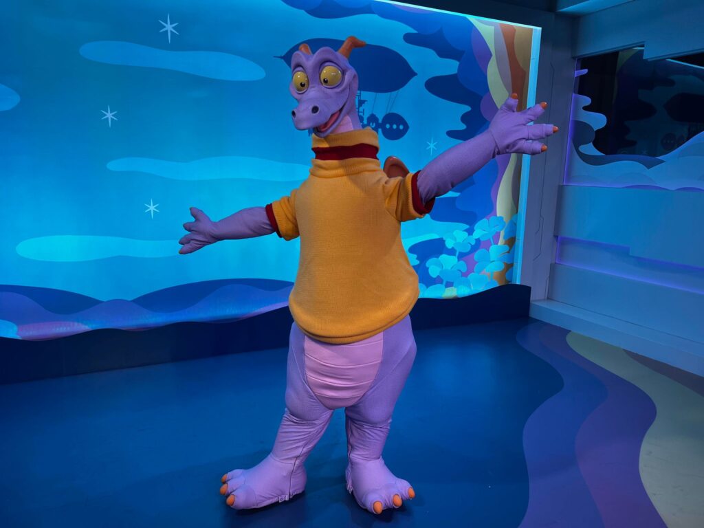 figment