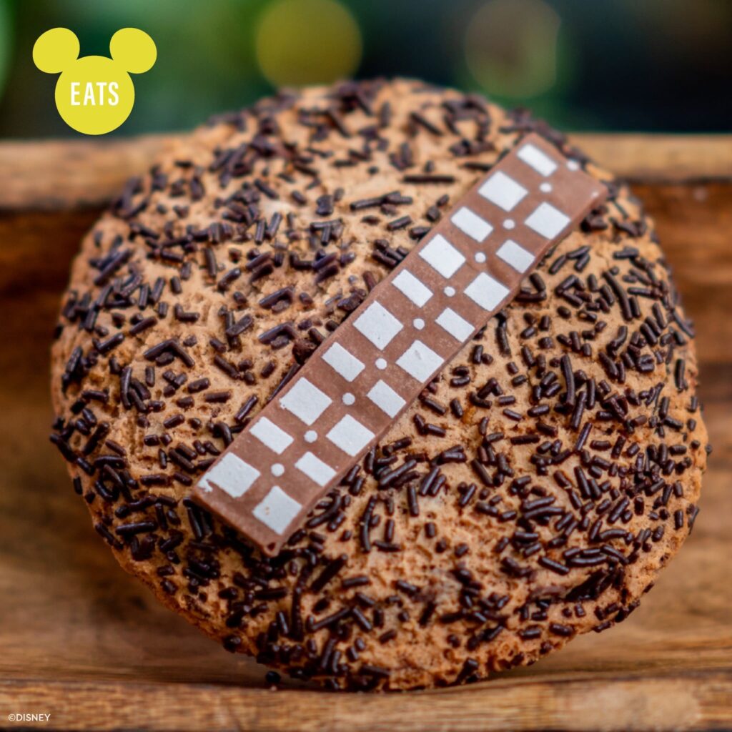 May the Fork be With You-Foods Coming to Season of the Force 8 IMG 0071