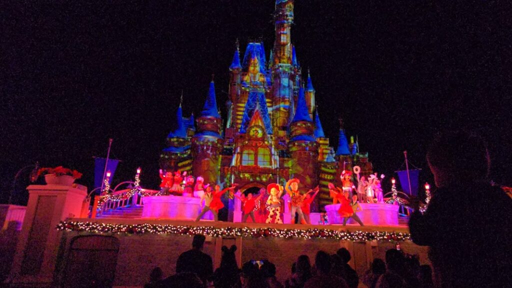 show