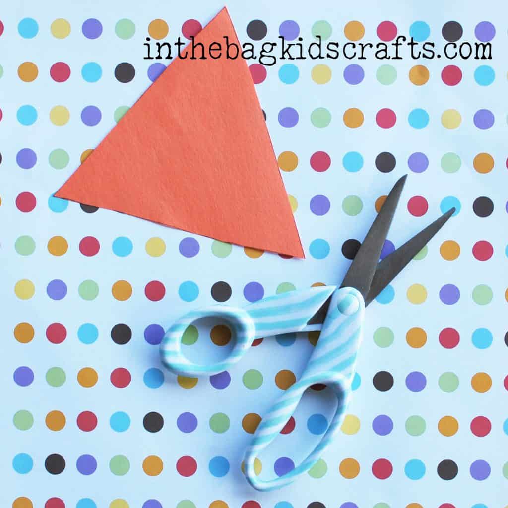 orange slice step 4