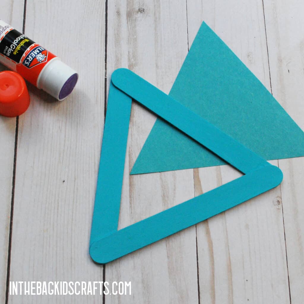 PET CRAFTS STEP 2