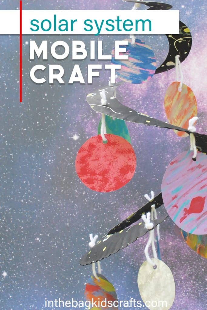 EASY SOLAR SYSTEM PROJECT 