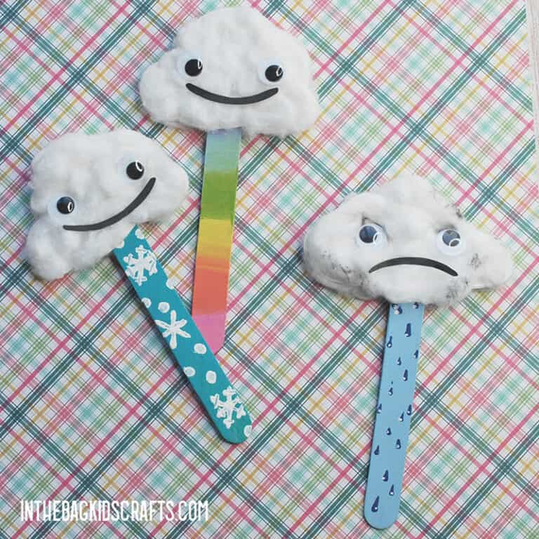 BOOKMARK IDEAS FOR STUDENTS