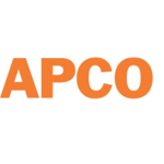 APCO fu