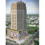 Ali Trade Hotel