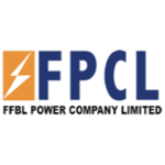 FPCL fa