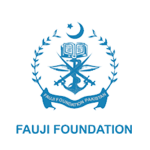 Fauji FA