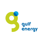 Gulf FA