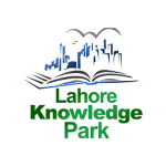 LKP sc