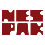 Nespak SC