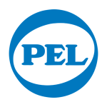 PEL FA