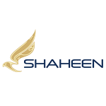 Shaheen FU