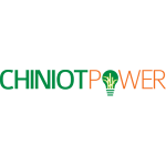 chiniot FA