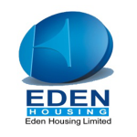 eden fu
