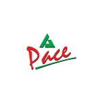 pace sc