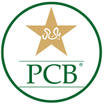 pcb sc